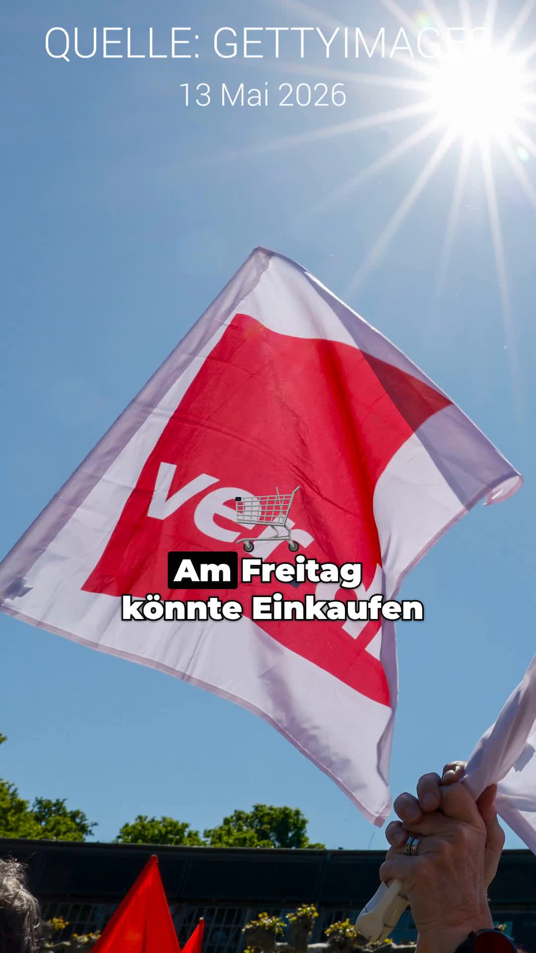 @Abenteuer_Deutschland