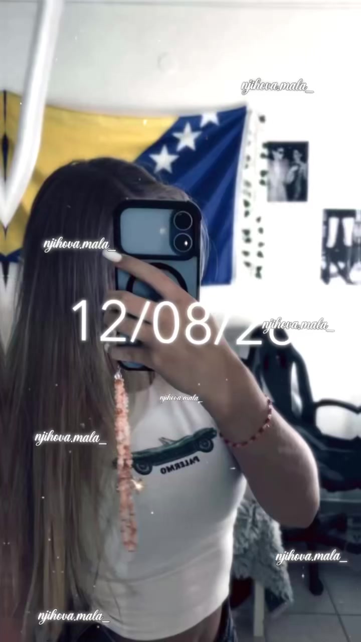 @๐๐๐๐๐๐๐ ๐๐๐๐ เญจเญง