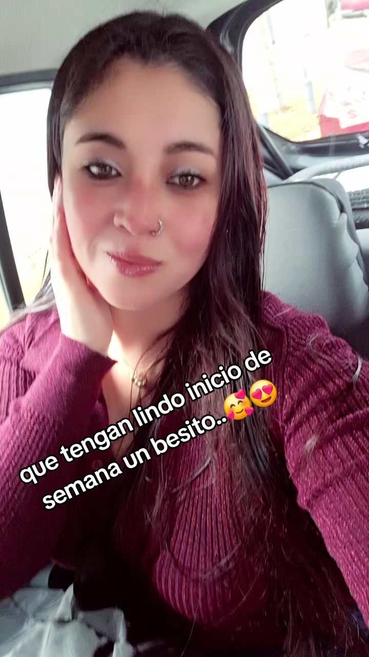 @marisolcita❤️😍🥰