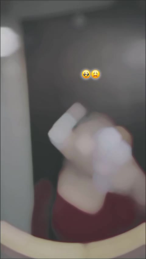@Marina Maquin