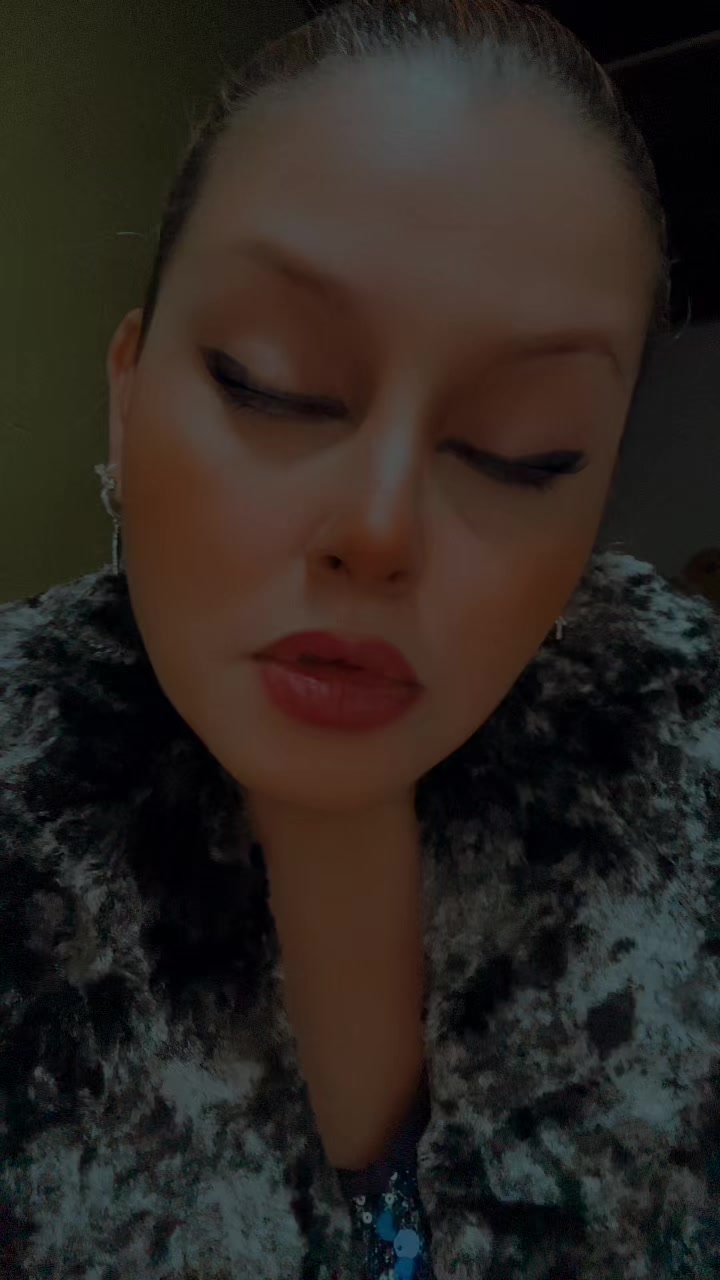 @Chanel_Estela 🎖️🌟TK