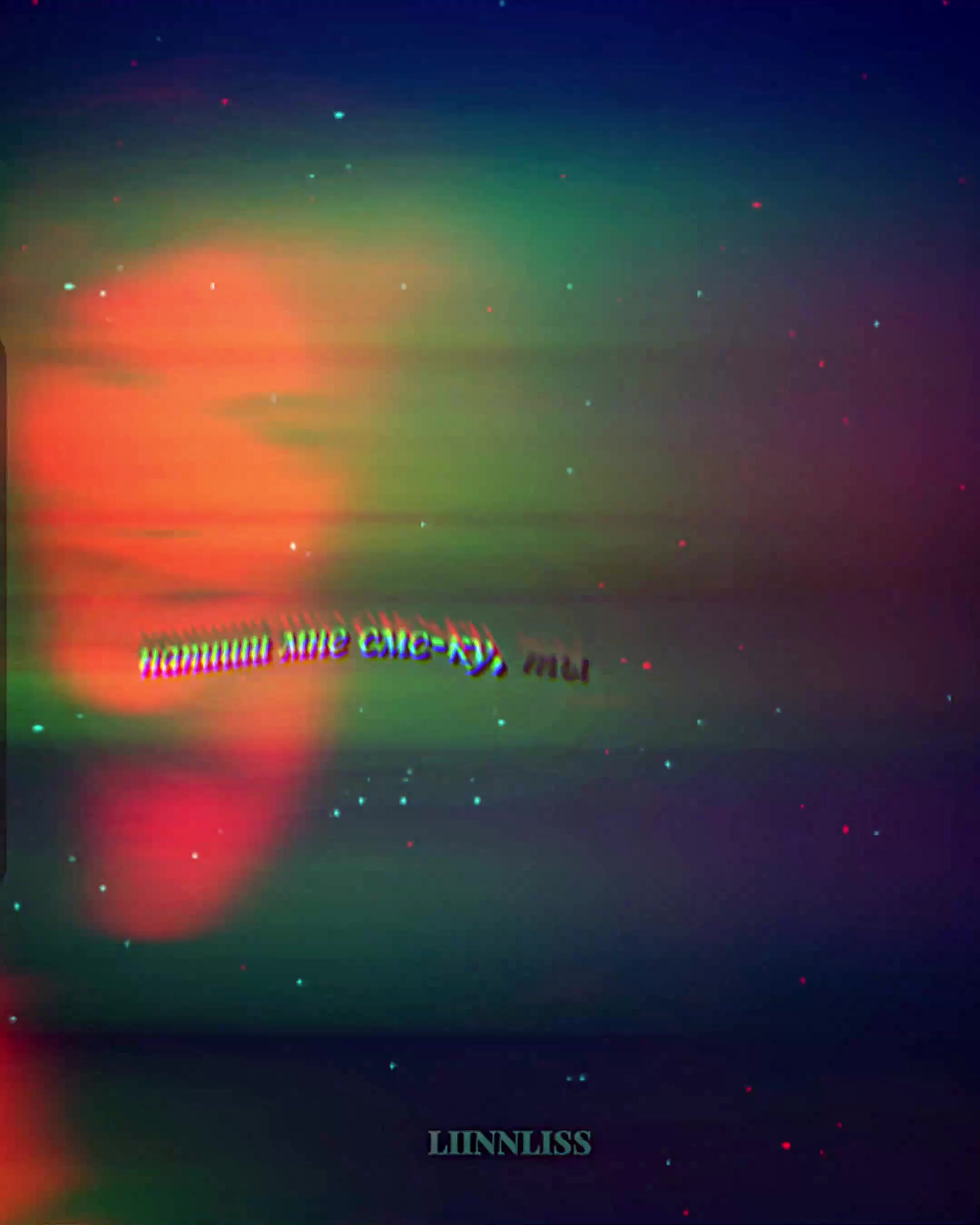 @𝘓𝘐𝘐𝘕𝘕𝘓𝘐𝘚𝘚