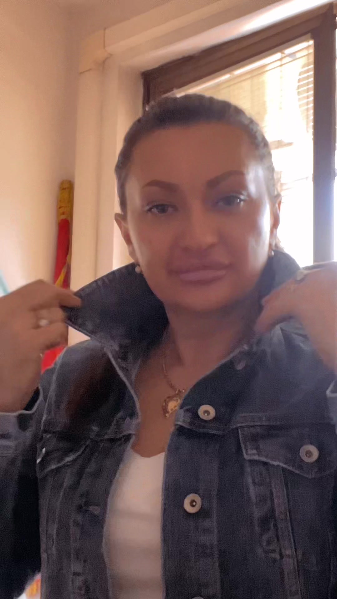 @Драгана Јовандић