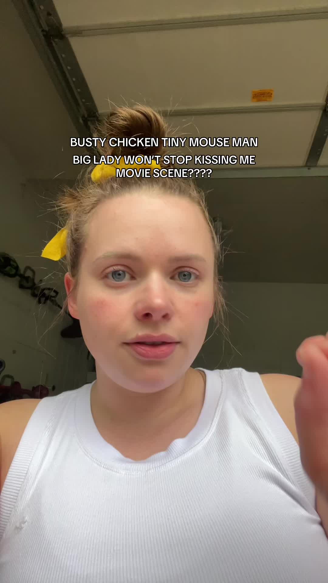@emdoodlesandstuff