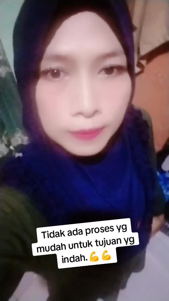 @mahira