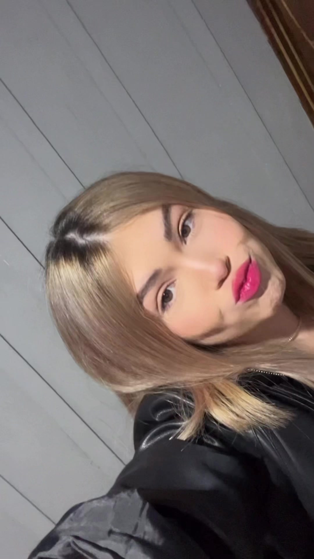 @Mykah