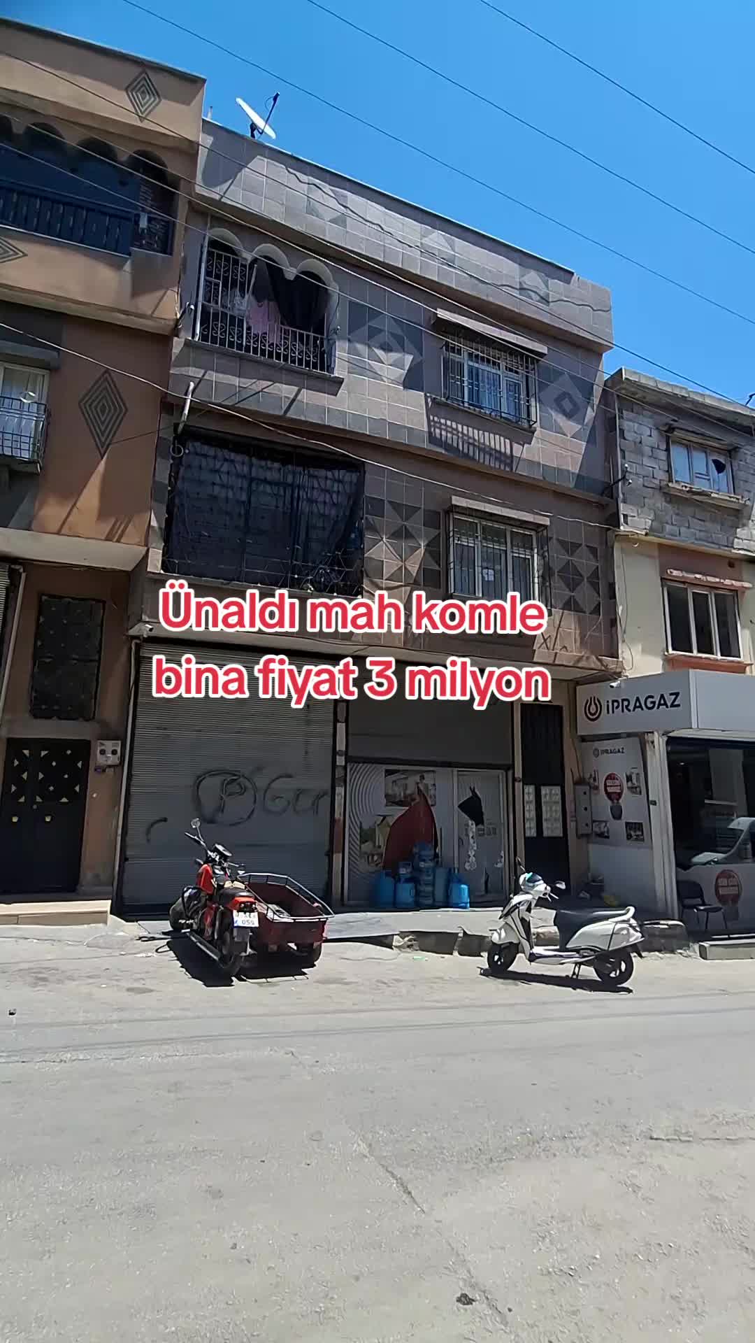 @canpolat emlak 27
