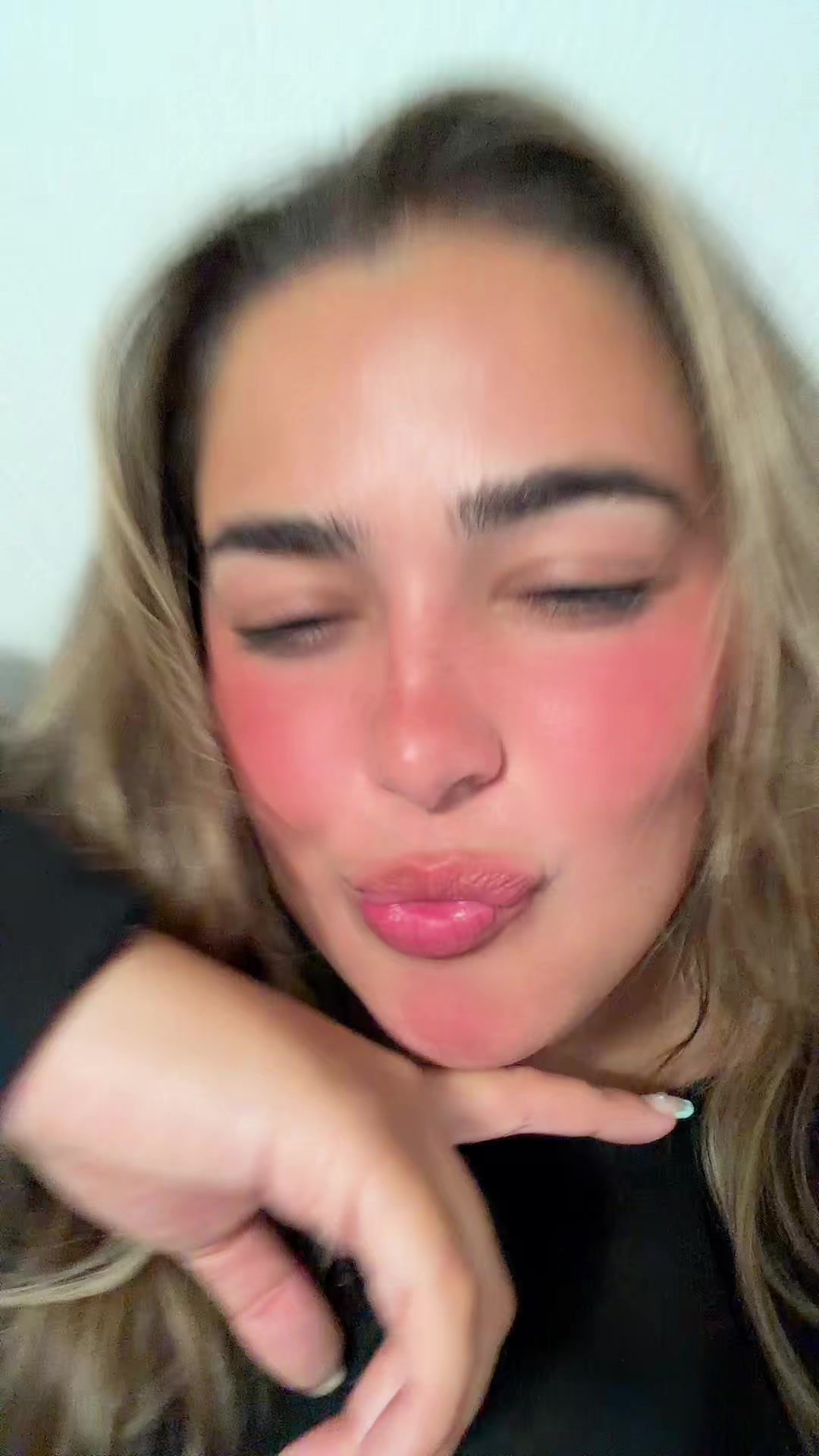 @not.lexbiebs