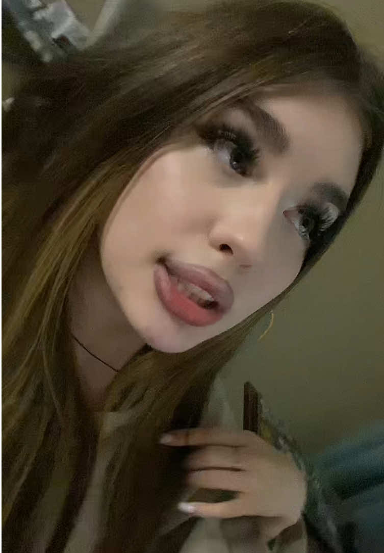 @🎀куколка🎀