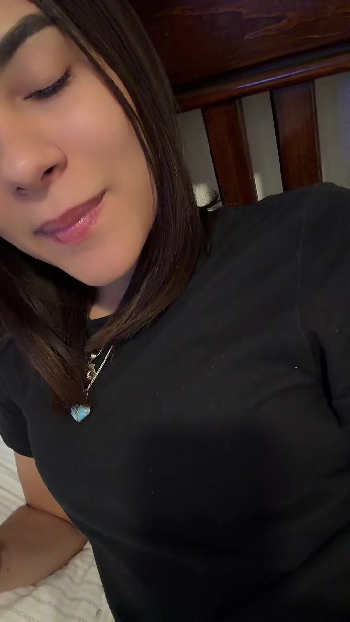 @garciayafreysi