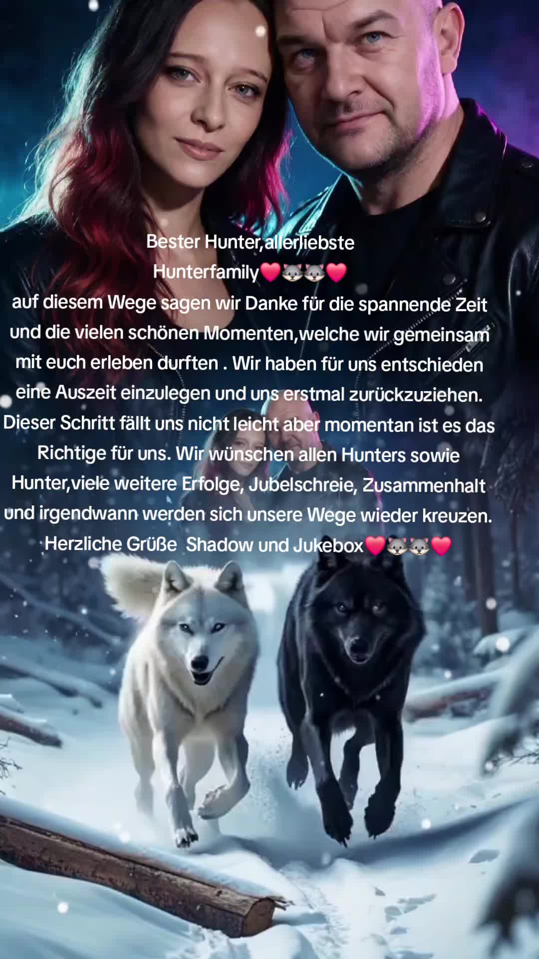@🐺Shadow🐺