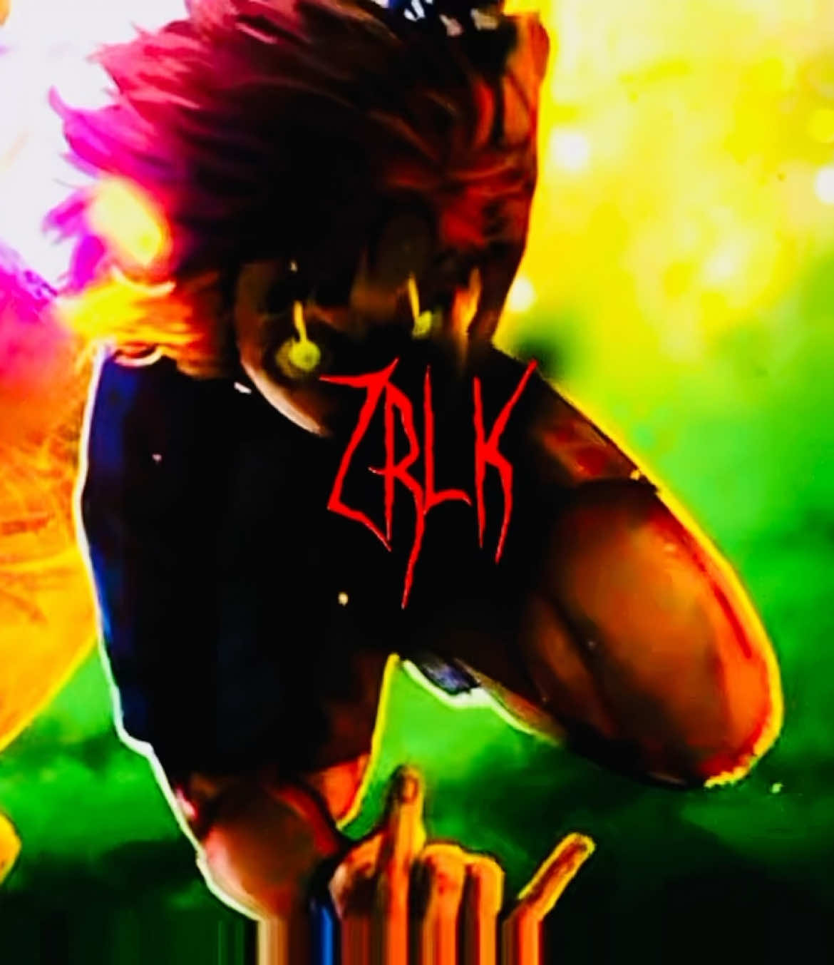 @𝟕𝐄𝐕𝐄𝐍🔥