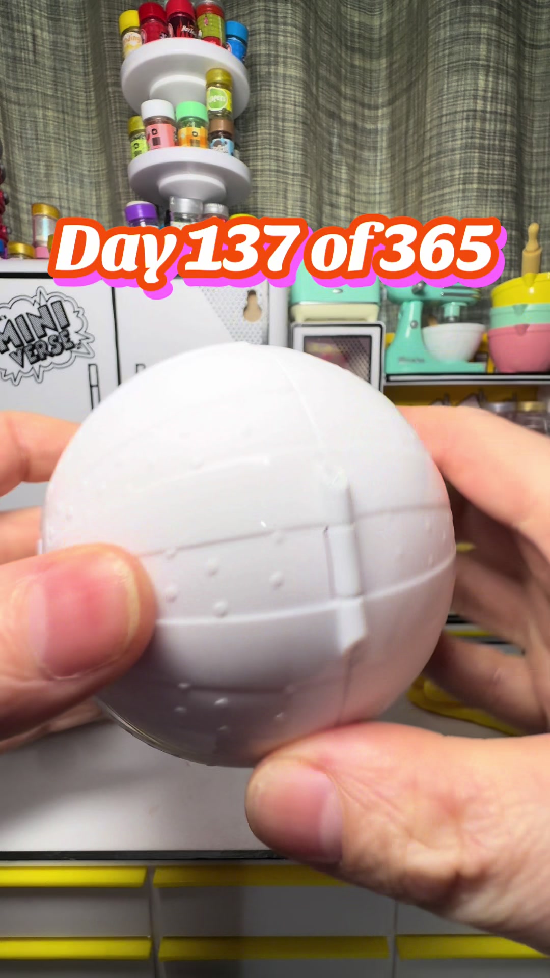 @joeysminiverse