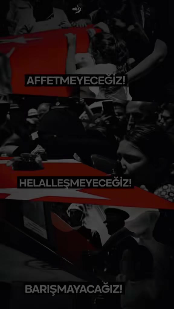 @Hasan ŞAHİN