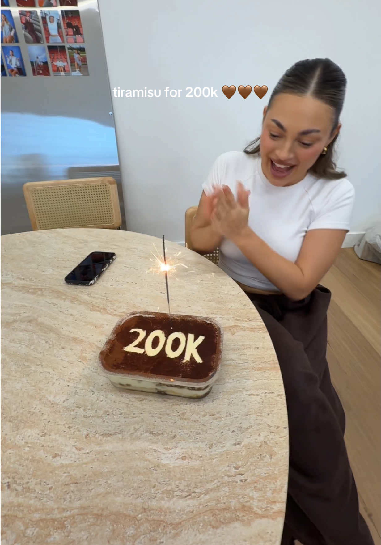 @REMMIE