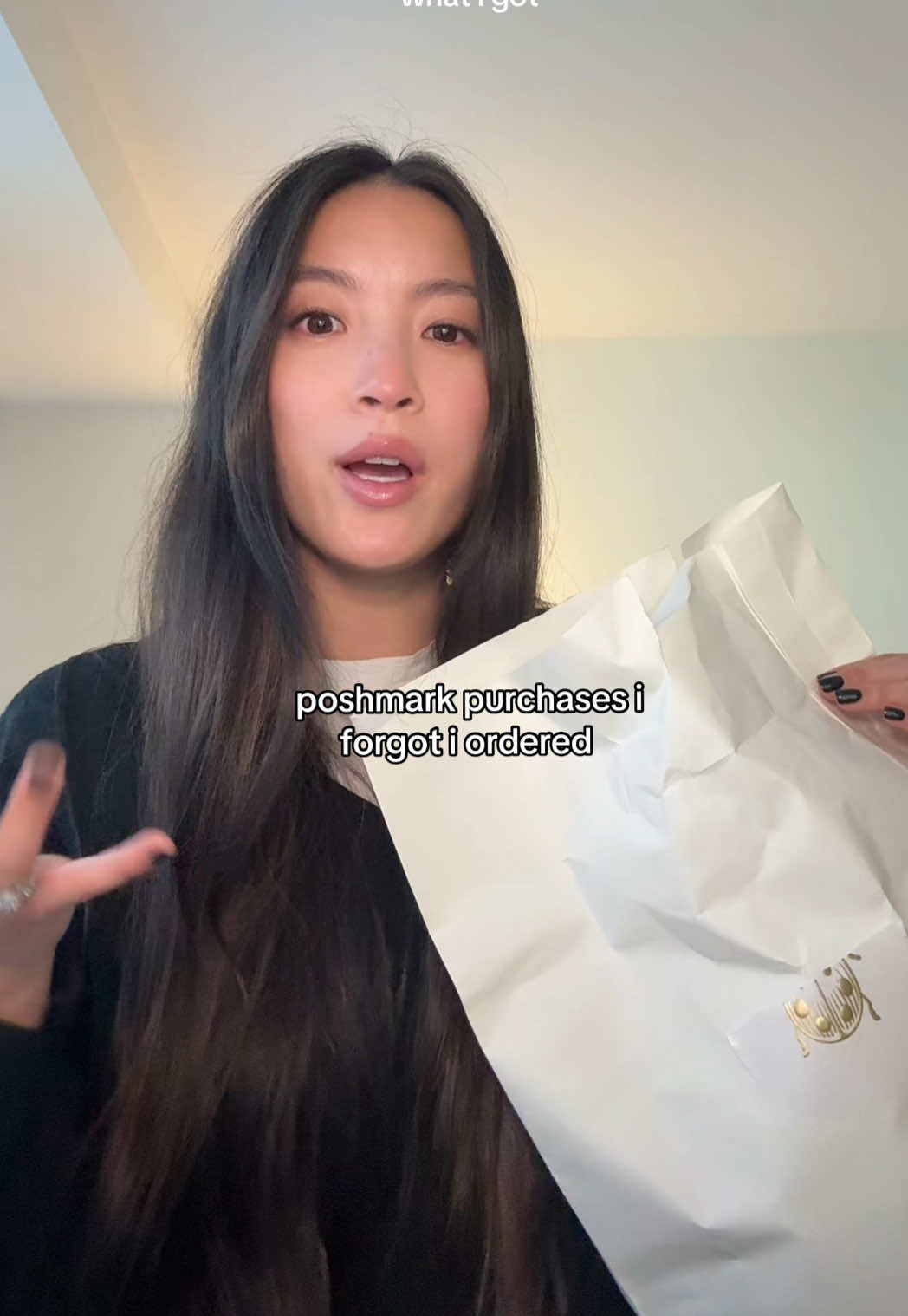 @ash