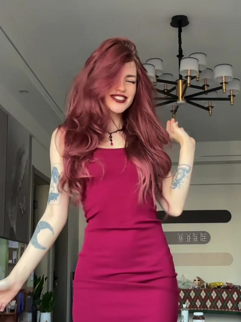 @l1nozavr