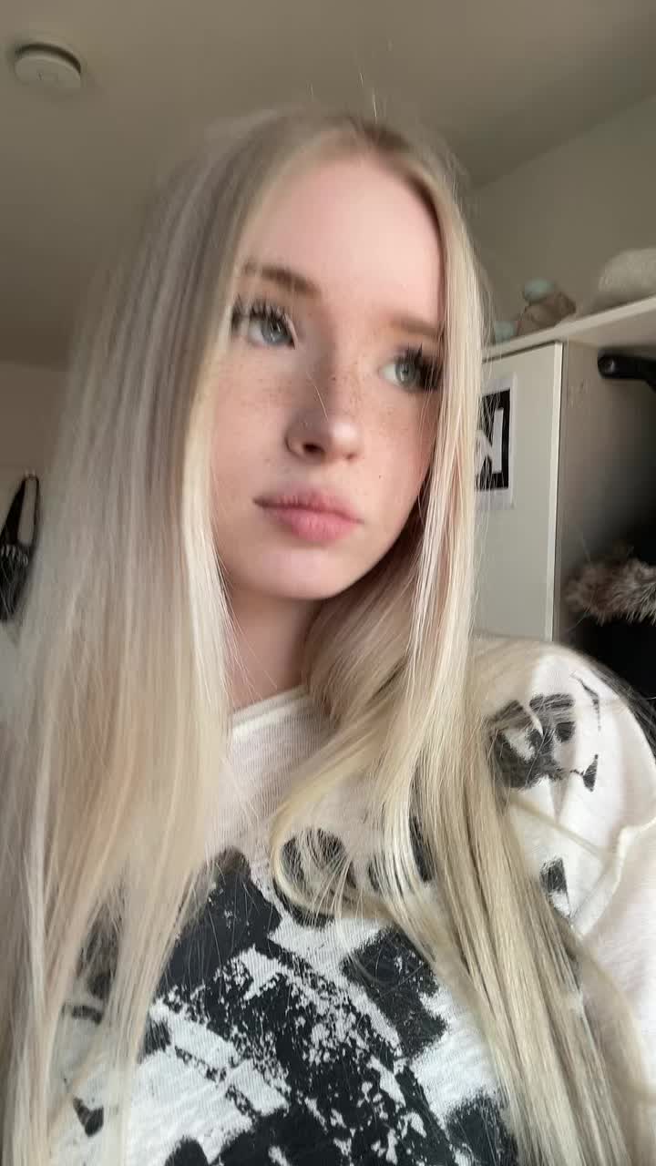 @soveta_mg