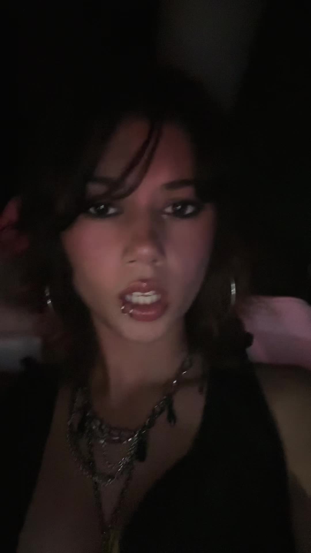 @skidknee