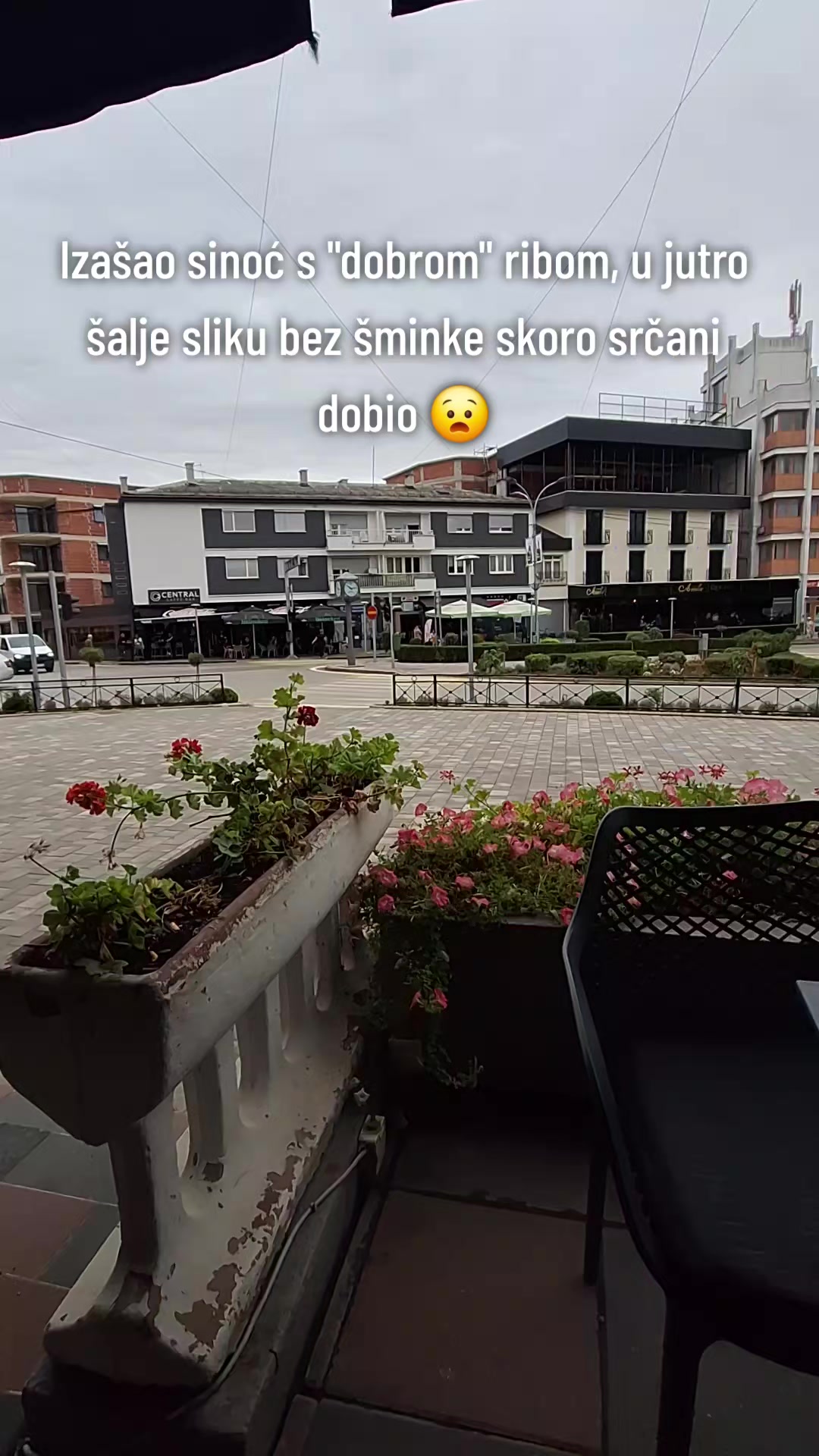 @𝓡𝓪𝓪𝓶𝓪𝓲𝓵
