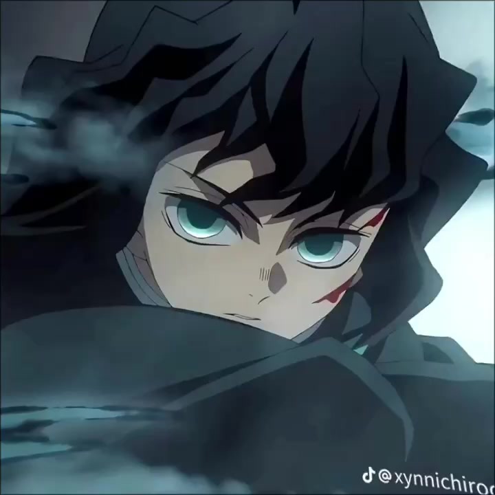 @🍰🐬透明的玻璃💧🍊🌧️      亞～