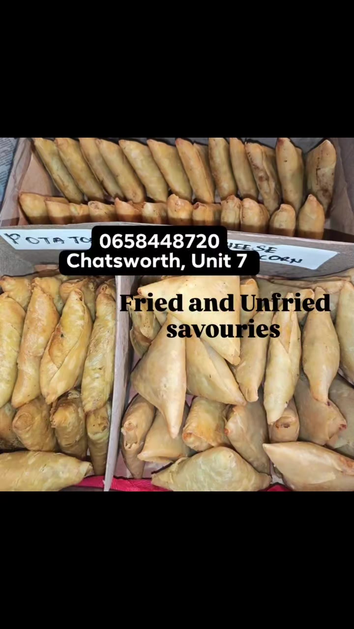 @Desi girl_Dnb