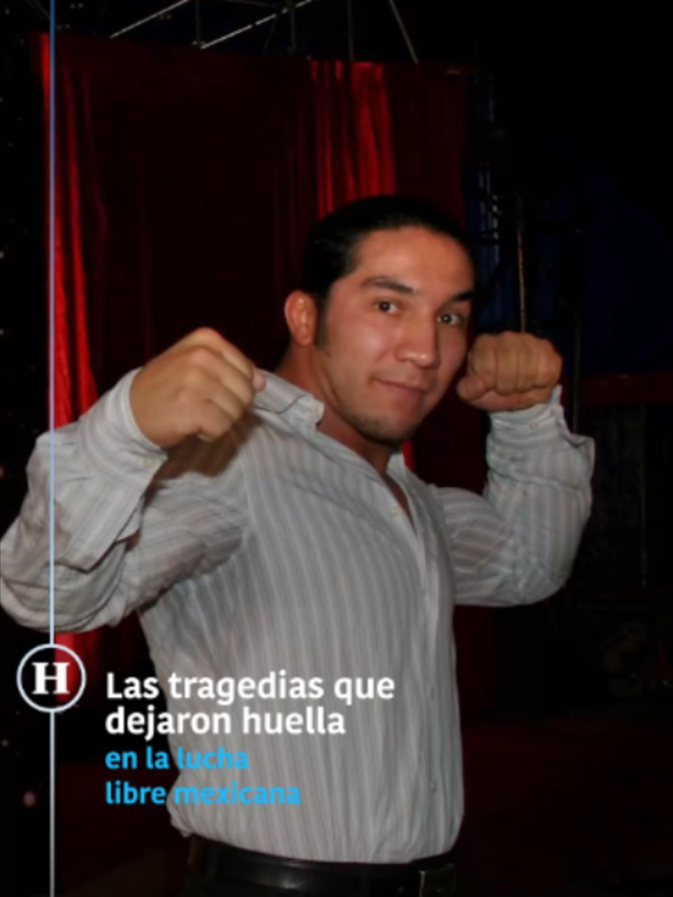 @elheraldodemexico