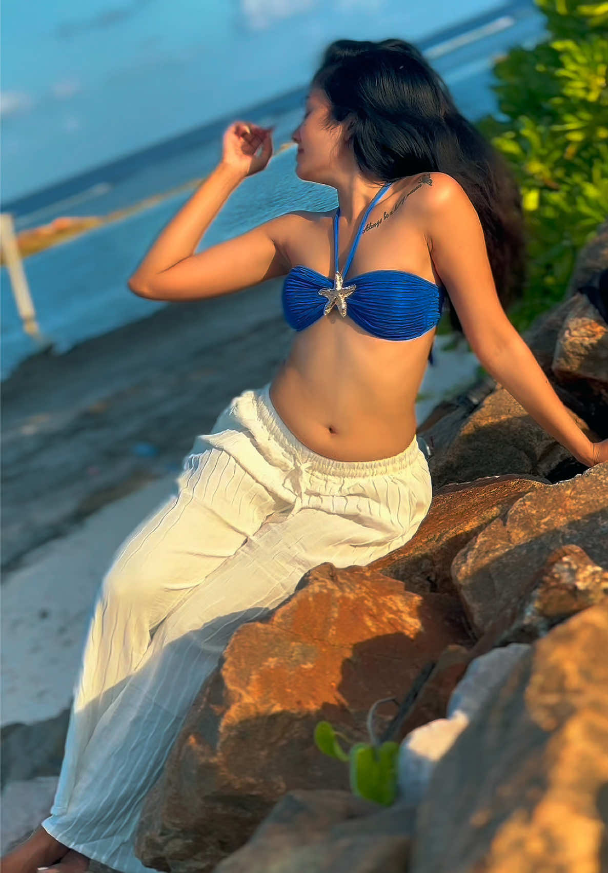 @Naduni 🤍