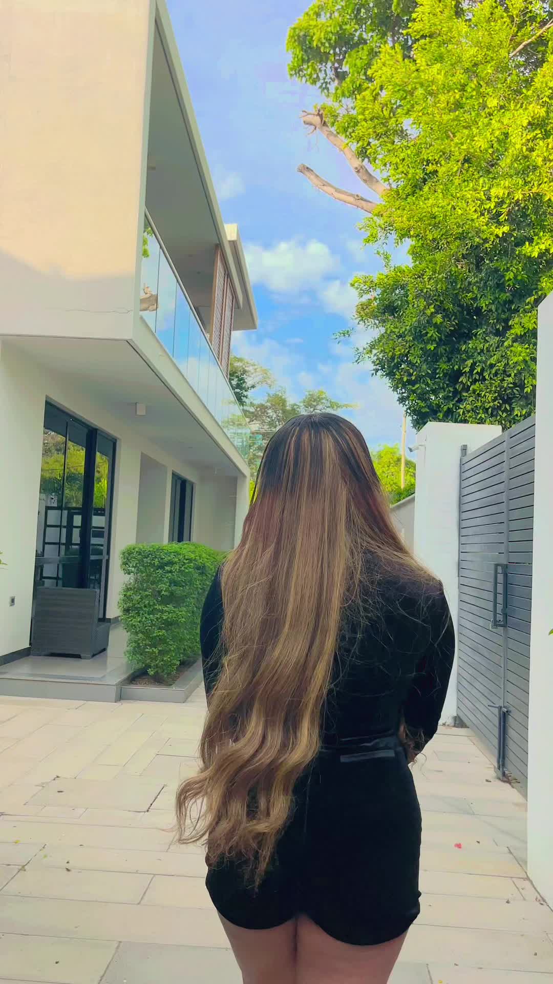 @Samri ๐ฐ