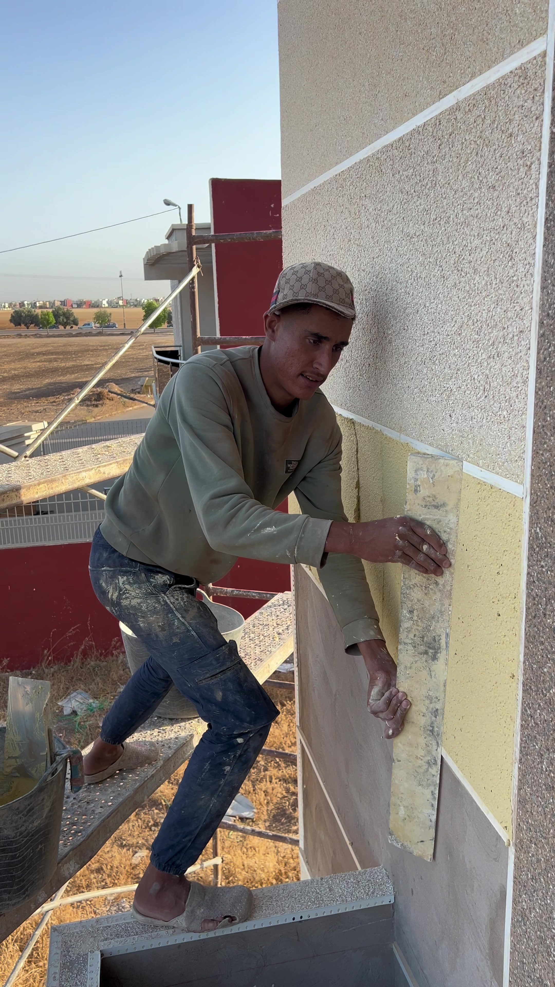 @Ben hmed décor