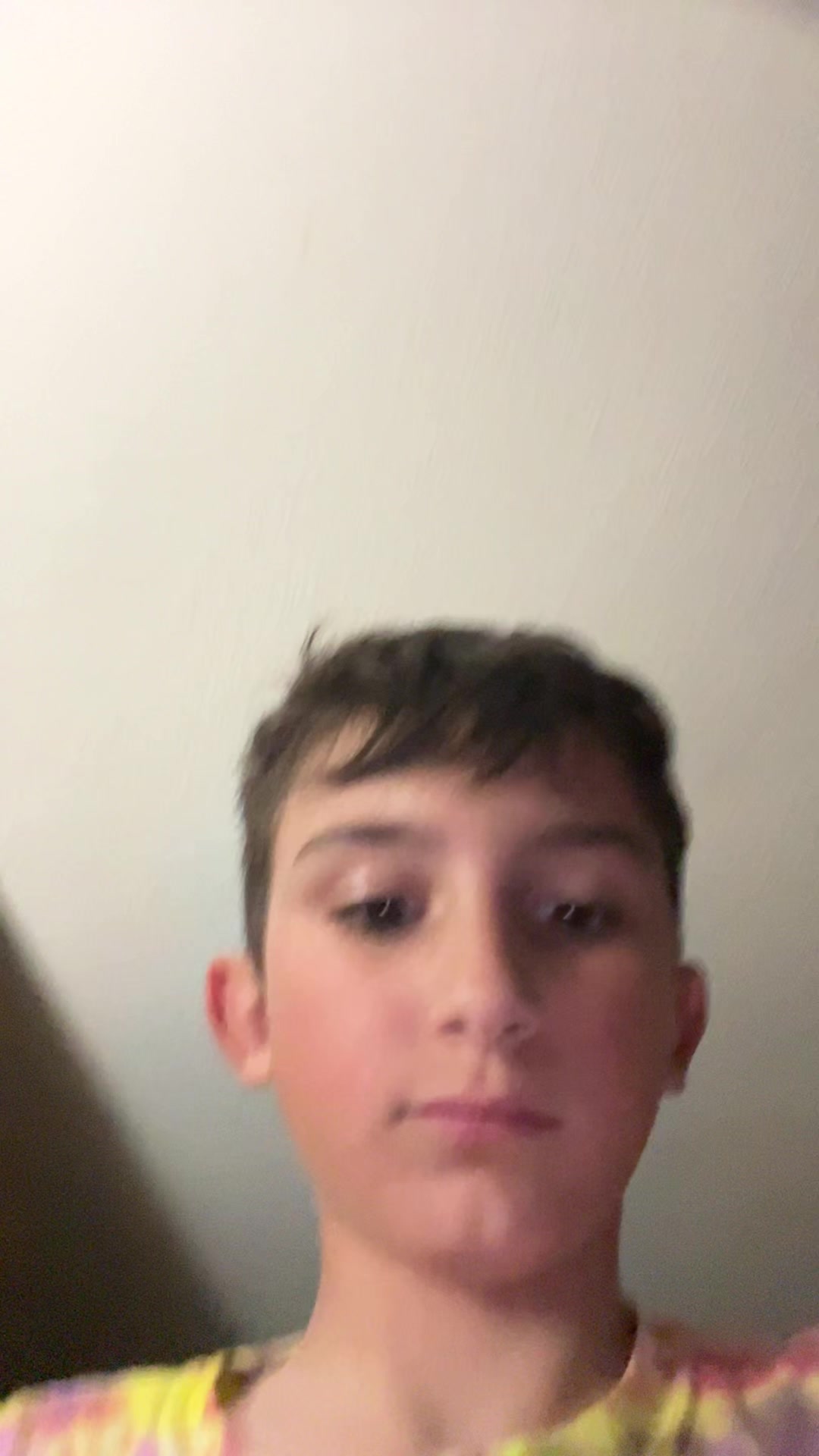 @KingGoofy690