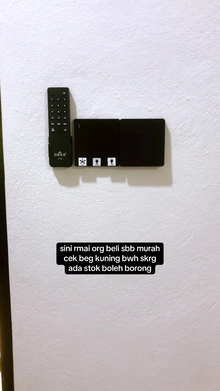 @muaadz