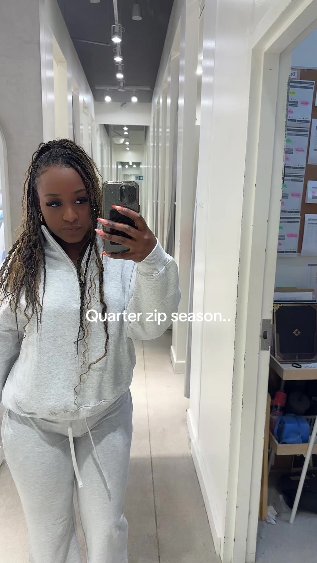 @suzzie
