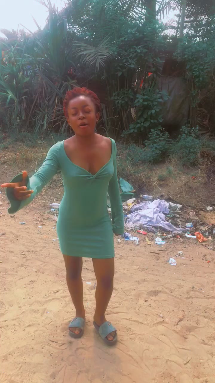 @nationalle la fille agitée ❤️