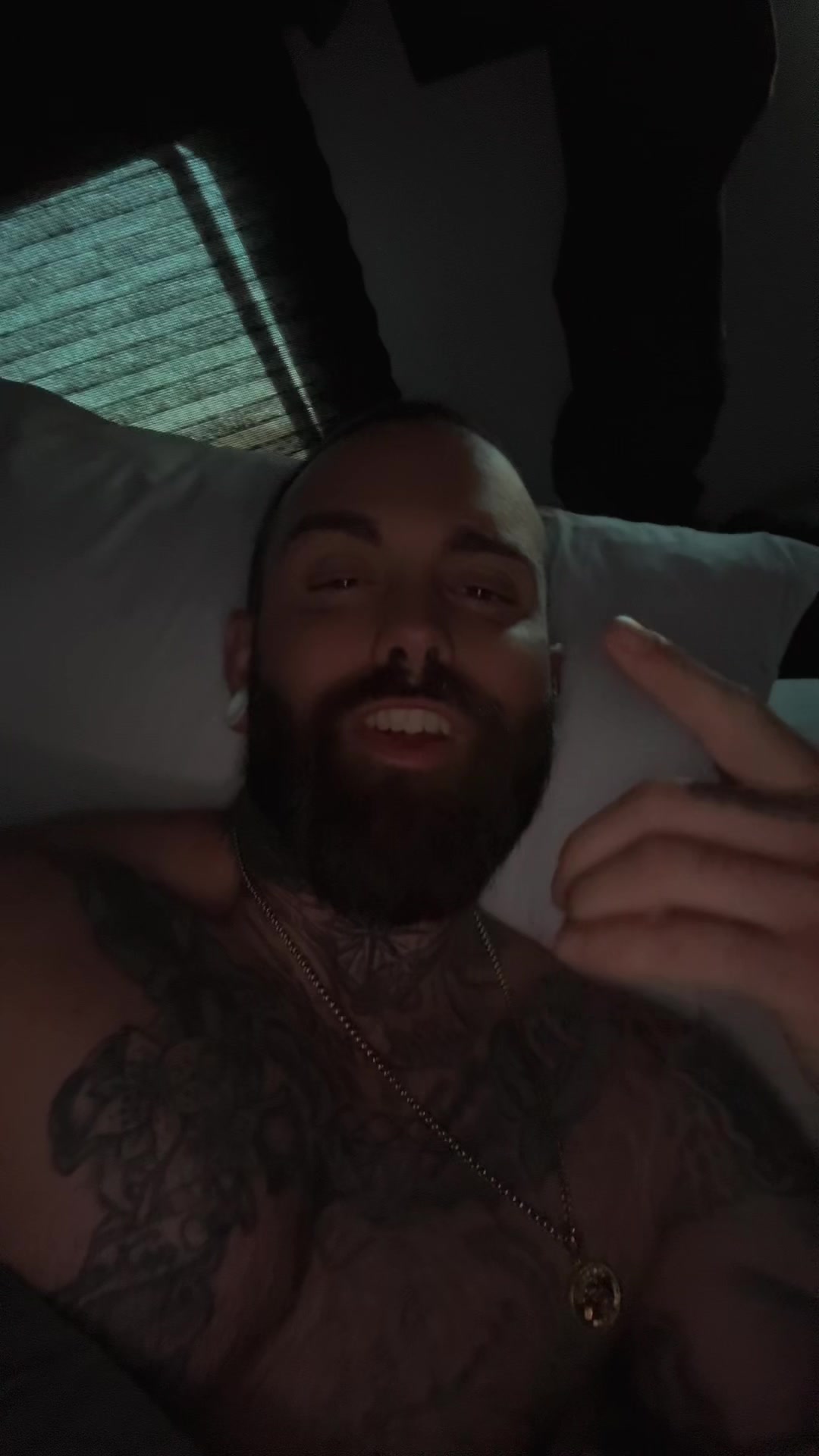 @therealslimbodie