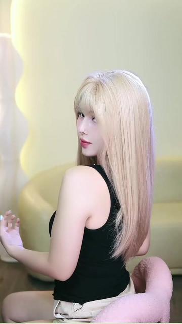 @T&Oacute;C XINH C&Ocirc; KIM