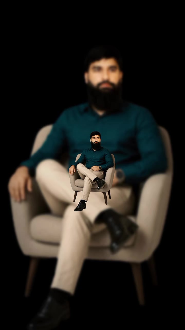 @Saqlain Shahi 🇵🇰