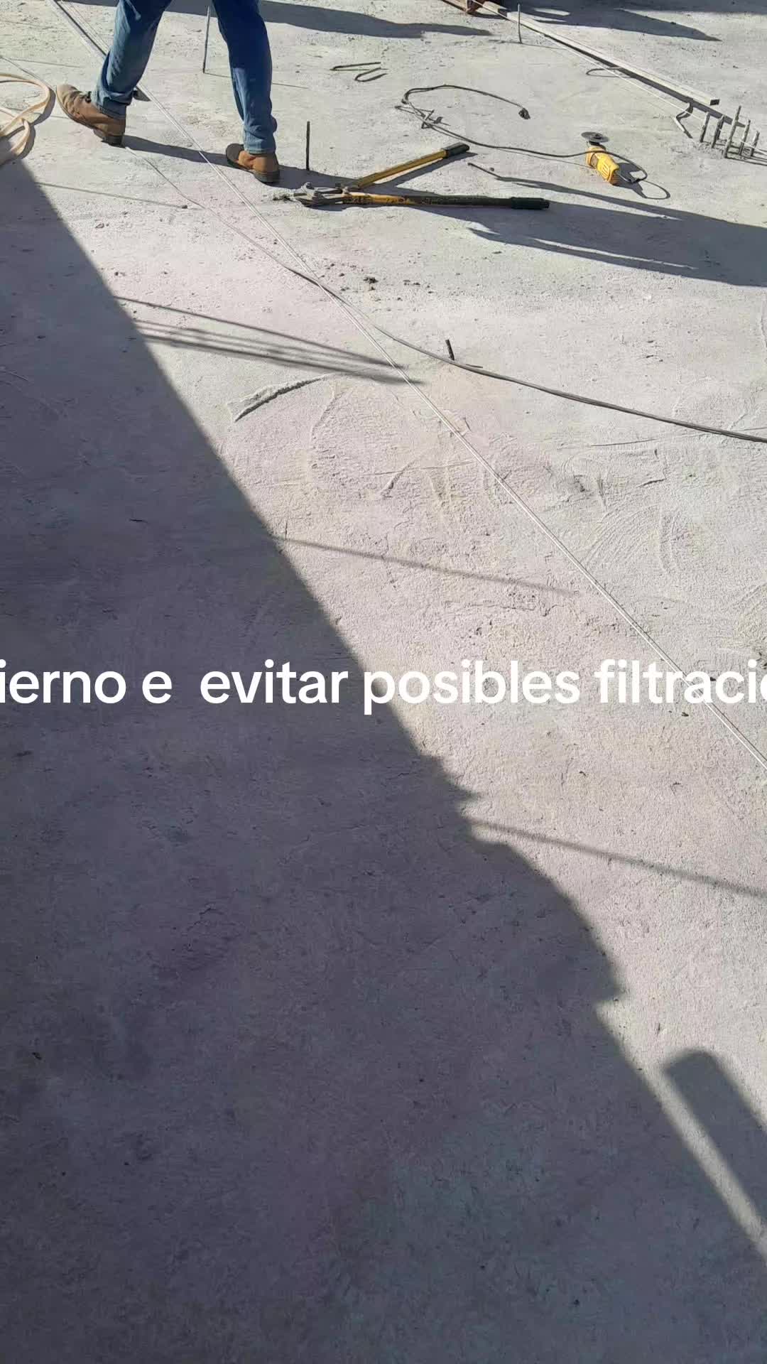 @Luis Guevara