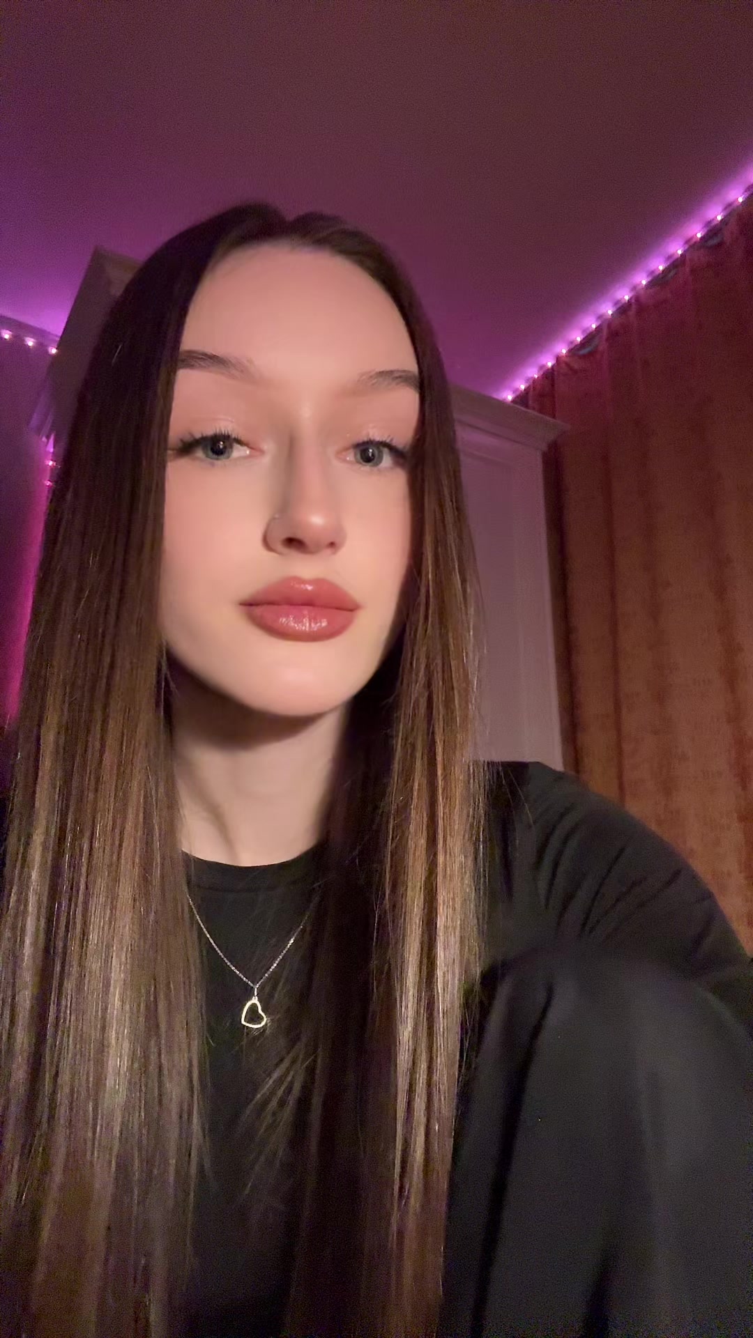 @олечка