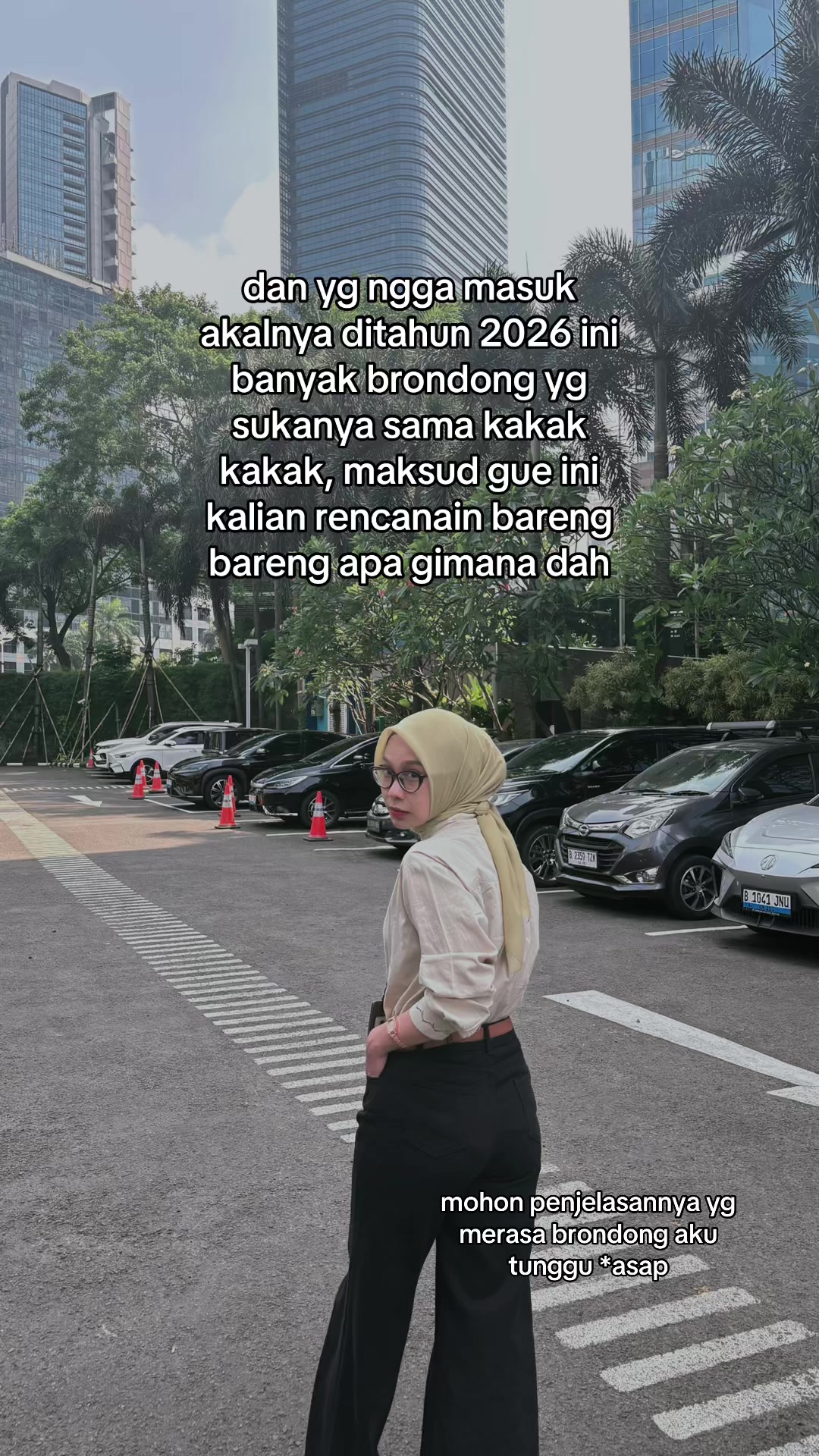@.orangrumah