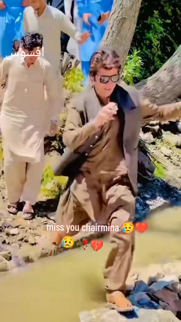 @Raziq kurmewal