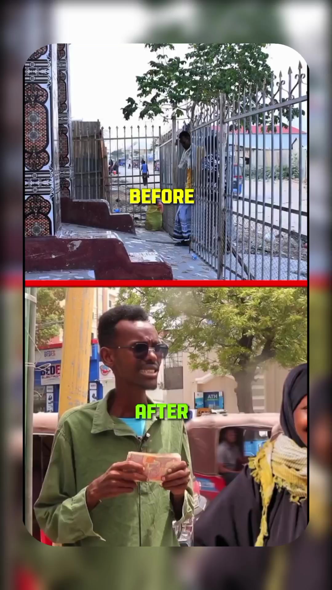 @Kaadir_1977🇸🇴
