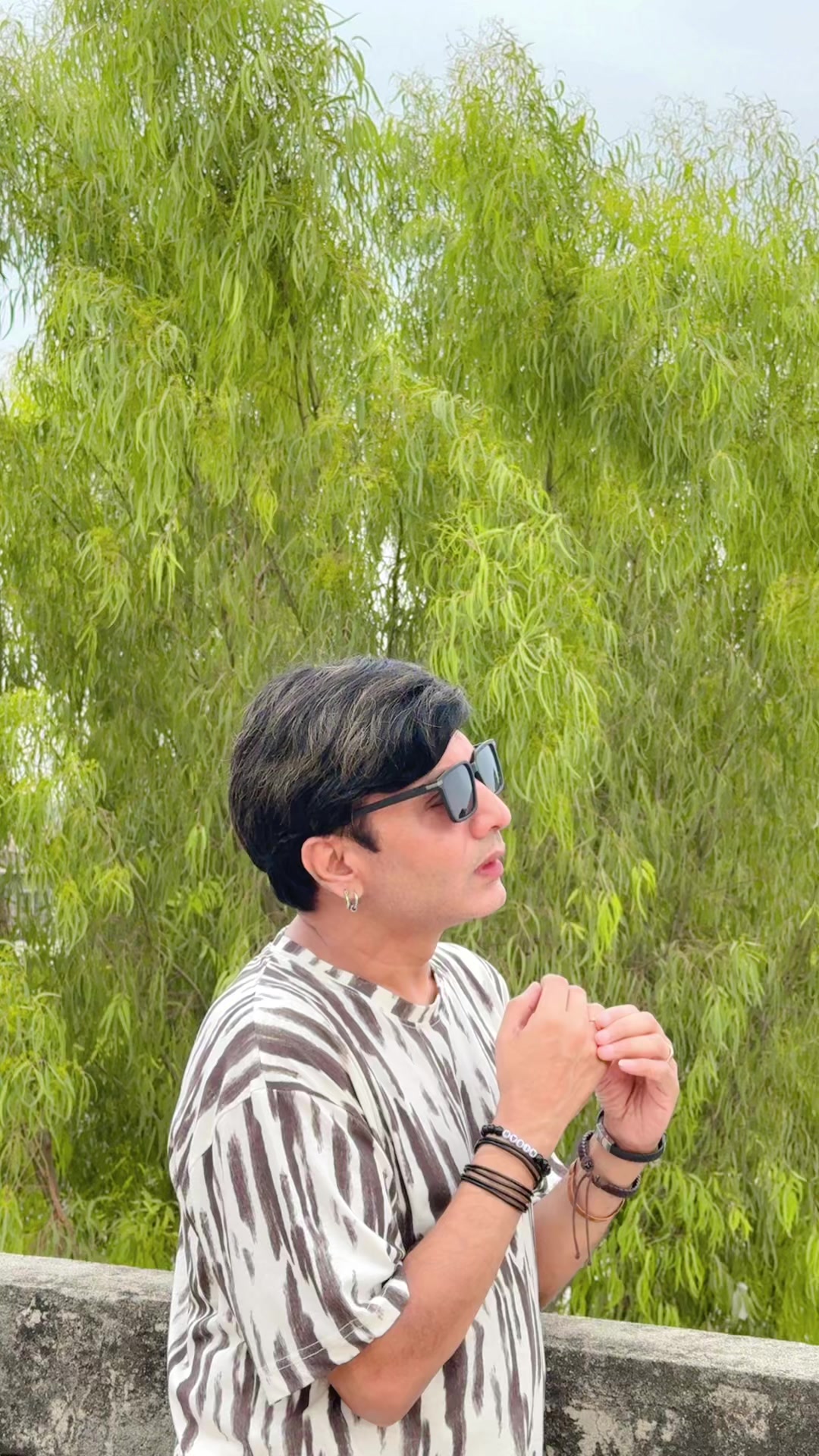@nigahjeeofficial