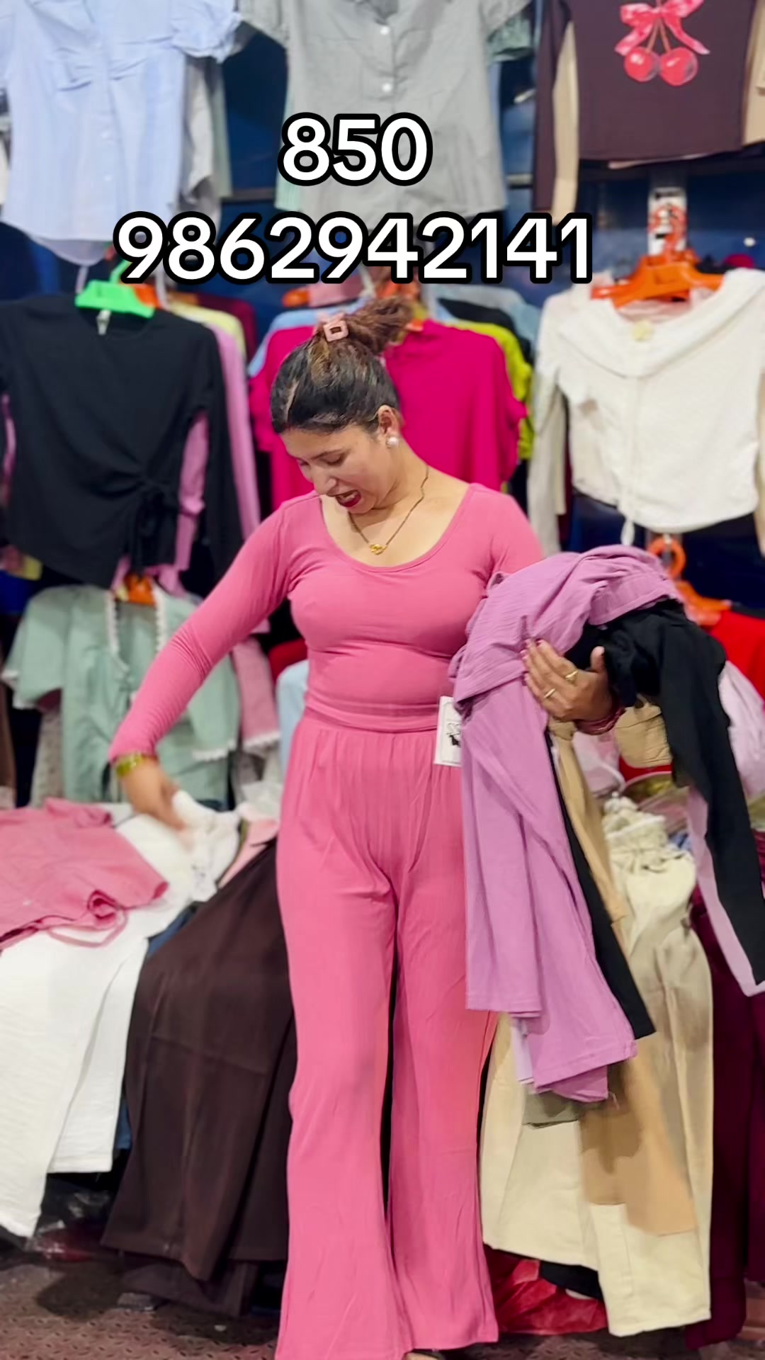 @Priyanka Fancycollection