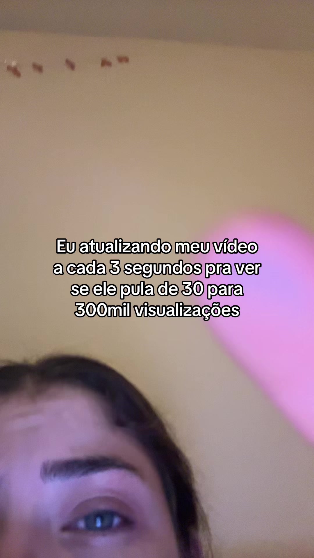 @Victoria Daruceski