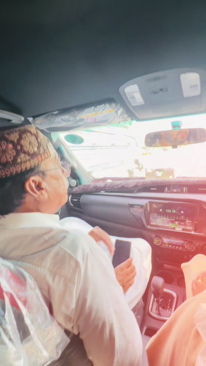 @🔥Sardar Shahbaz 🔥⚔️