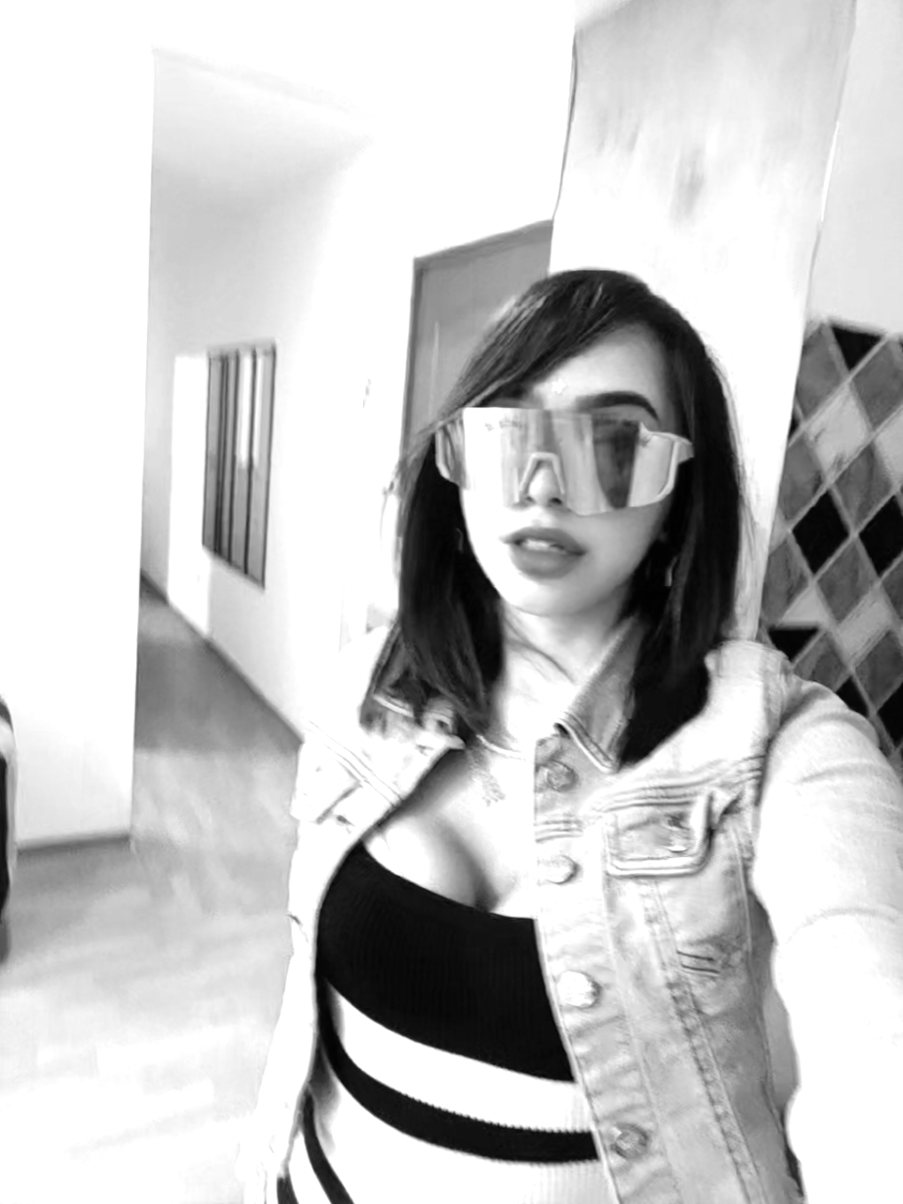 @bbyLi$