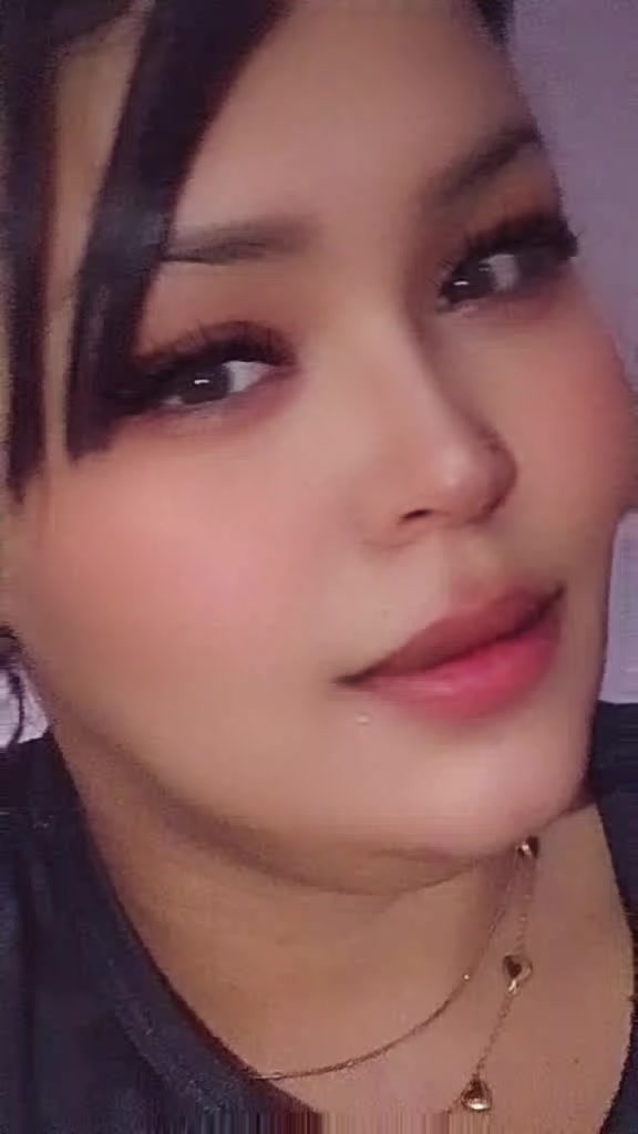 @❤️chahra❤️somiya❤️