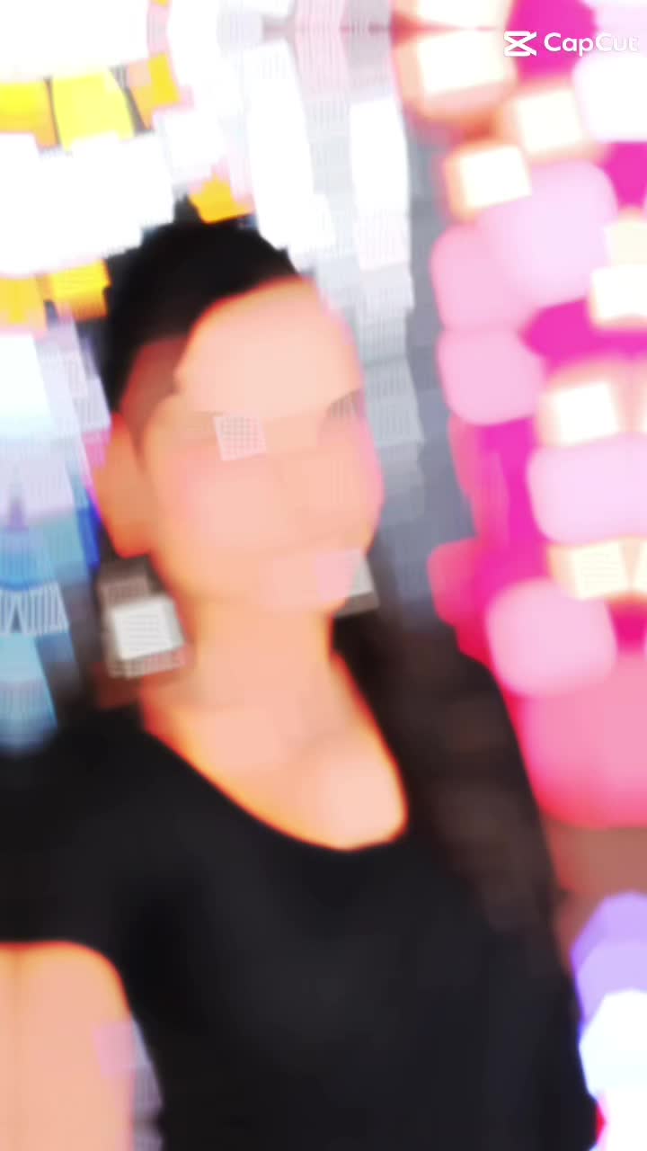 @jxyxx