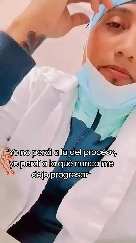@Darlyn Lopez B